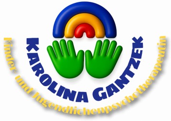 Psychotherapie für Kinder und Jugendliche